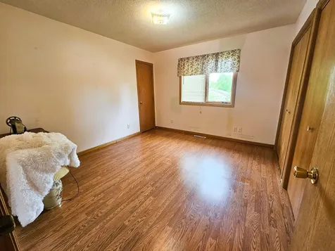 502 Chicago Avenue SW Red Lake Falls MN 56750