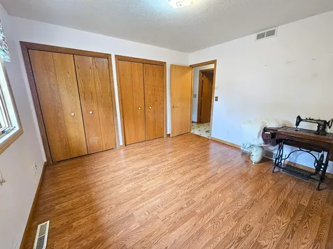 502 Chicago Avenue SW Red Lake Falls MN 56750