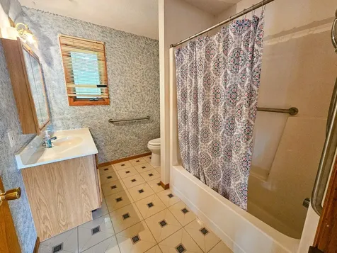 502 Chicago Avenue SW Red Lake Falls MN 56750