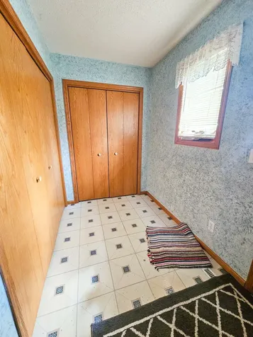502 Chicago Avenue SW Red Lake Falls MN 56750