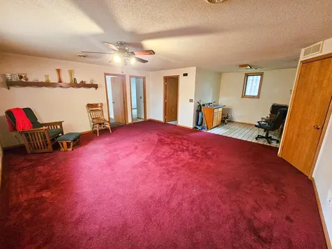 502 Chicago Avenue SW Red Lake Falls MN 56750