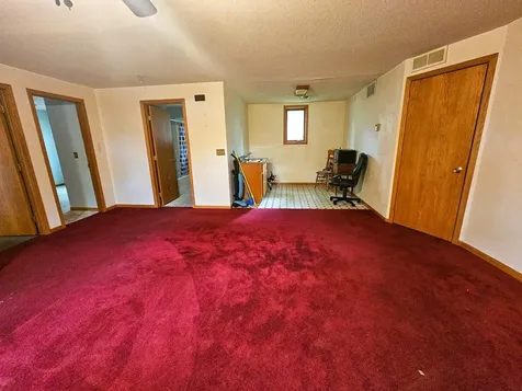 502 Chicago Avenue SW Red Lake Falls MN 56750