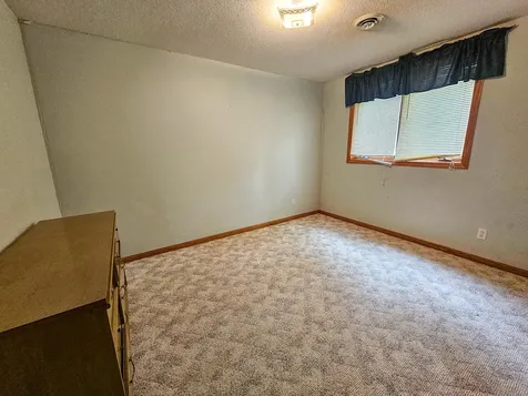 502 Chicago Avenue SW Red Lake Falls MN 56750