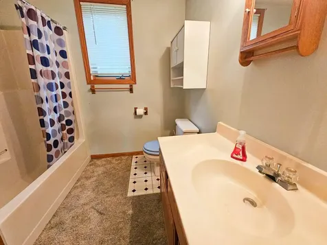 502 Chicago Avenue SW Red Lake Falls MN 56750