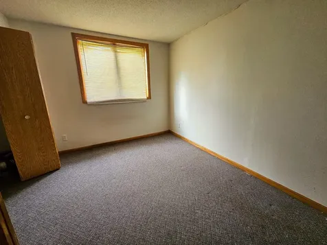 502 Chicago Avenue SW Red Lake Falls MN 56750