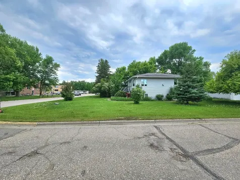 502 Chicago Avenue SW Red Lake Falls MN 56750