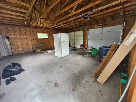 502 Chicago Avenue SW Red Lake Falls MN 56750