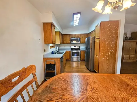 502 Chicago Avenue SW Red Lake Falls MN 56750