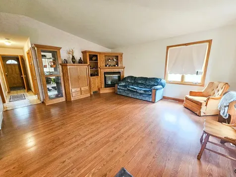 502 Chicago Avenue SW Red Lake Falls MN 56750