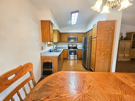 502 Chicago Avenue SW Red Lake Falls MN 56750