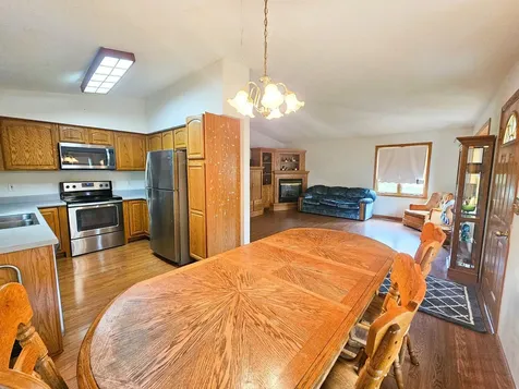 502 Chicago Avenue SW Red Lake Falls MN 56750