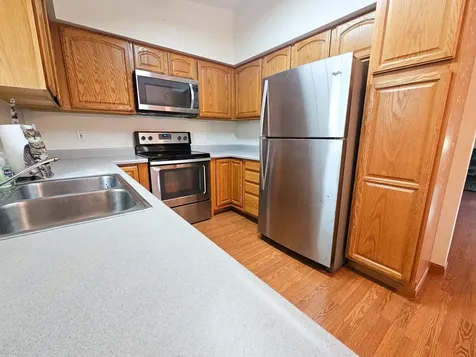 502 Chicago Avenue SW Red Lake Falls MN 56750