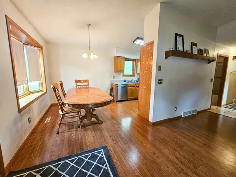 502 Chicago Avenue SW Red Lake Falls MN 56750