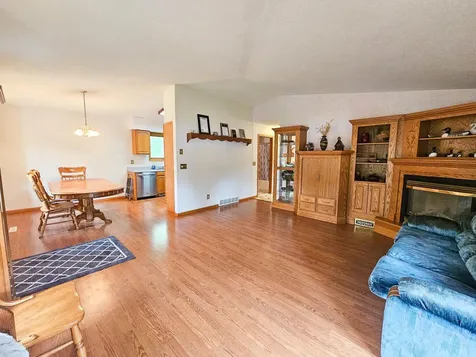 502 Chicago Avenue SW Red Lake Falls MN 56750