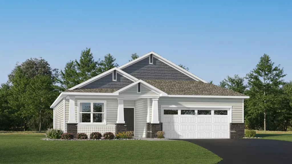 20092 Ginseng Way Lakeville MN 55044