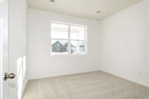 20092 Ginseng Way Lakeville MN 55044