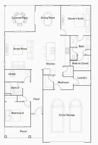 20092 Ginseng Way Lakeville MN 55044