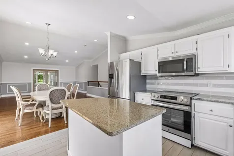 13770 Butternut Street NW Andover MN 55304