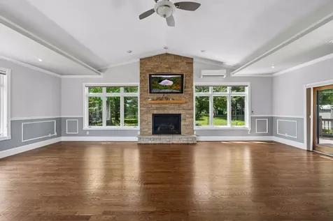 13770 Butternut Street NW Andover MN 55304