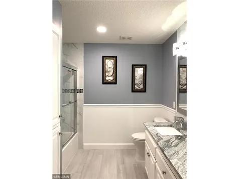 13770 Butternut Street NW Andover MN 55304
