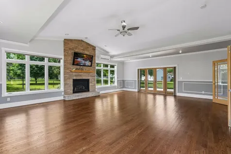 13770 Butternut Street NW Andover MN 55304