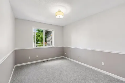 13770 Butternut Street NW Andover MN 55304