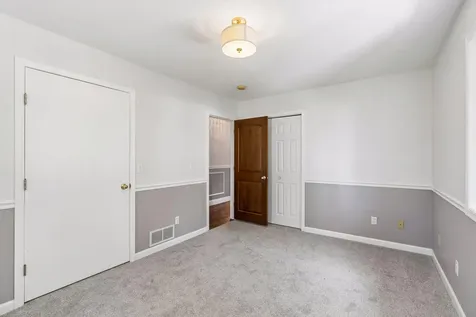 13770 Butternut Street NW Andover MN 55304