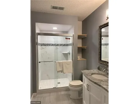13770 Butternut Street NW Andover MN 55304