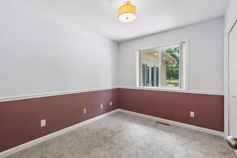 13770 Butternut Street NW Andover MN 55304