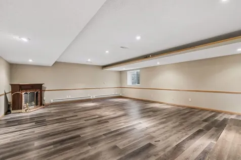 13770 Butternut Street NW Andover MN 55304