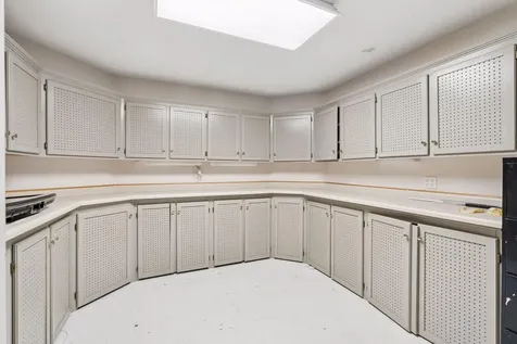 13770 Butternut Street NW Andover MN 55304