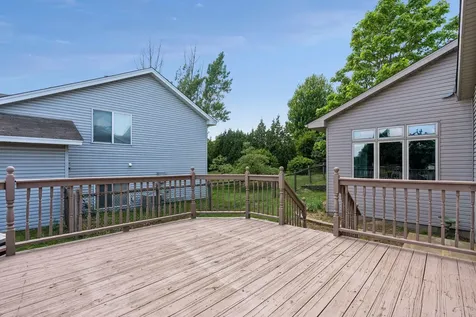 13770 Butternut Street NW Andover MN 55304