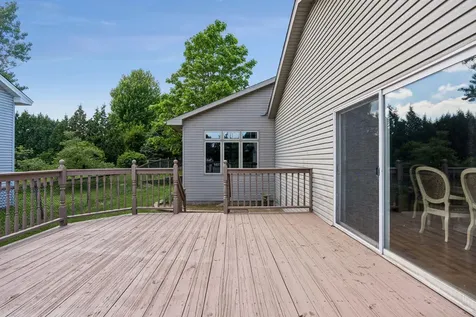 13770 Butternut Street NW Andover MN 55304