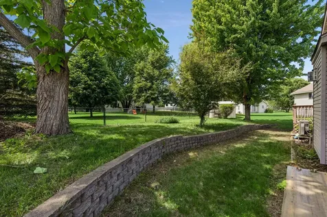 13770 Butternut Street NW Andover MN 55304