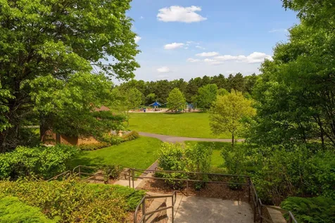 13770 Butternut Street NW Andover MN 55304