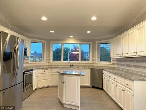 13770 Butternut Street NW Andover MN 55304