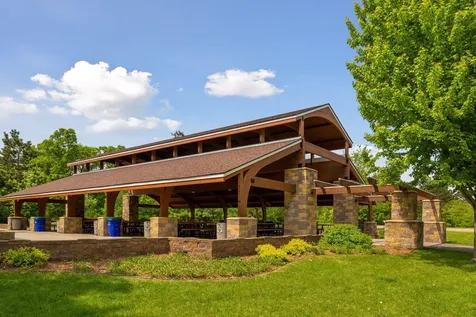 13770 Butternut Street NW Andover MN 55304