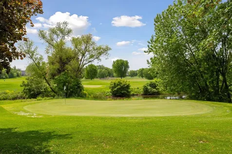 13770 Butternut Street NW Andover MN 55304