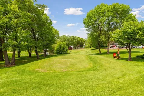13770 Butternut Street NW Andover MN 55304
