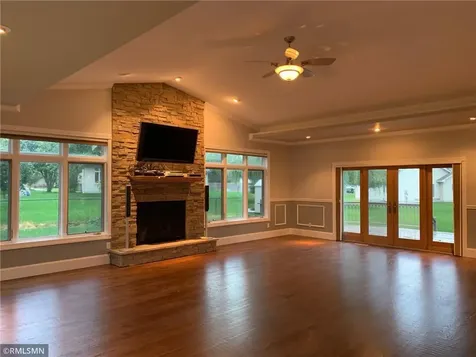 13770 Butternut Street NW Andover MN 55304