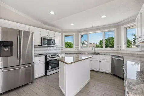 13770 Butternut Street NW Andover MN 55304