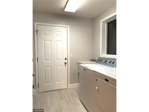 13770 Butternut Street NW Andover MN 55304