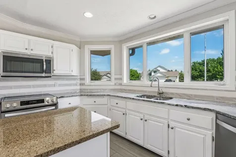 13770 Butternut Street NW Andover MN 55304