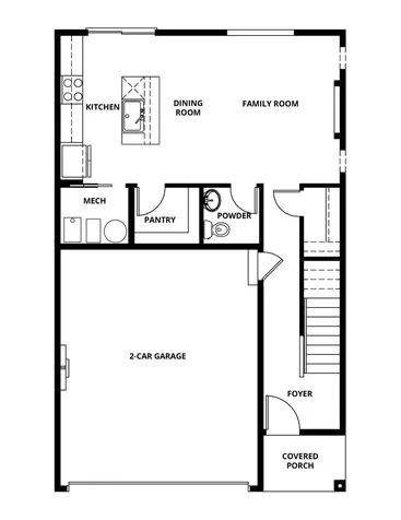 8390 Cherry Street Clear Lake MN 55319