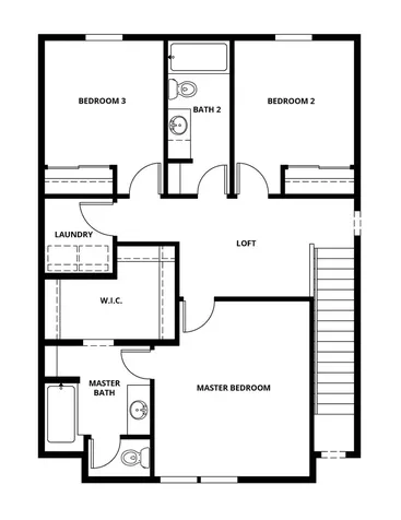 8390 Cherry Street Clear Lake MN 55319
