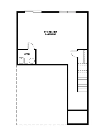 8390 Cherry Street Clear Lake MN 55319
