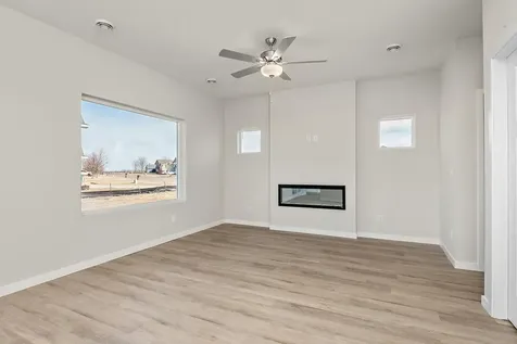 8390 Cherry Street Clear Lake MN 55319