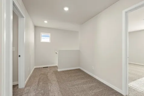 8390 Cherry Street Clear Lake MN 55319