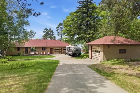16089 Dakota Shores Drive Park Rapids MN 56470