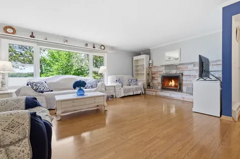 16089 Dakota Shores Drive Park Rapids MN 56470